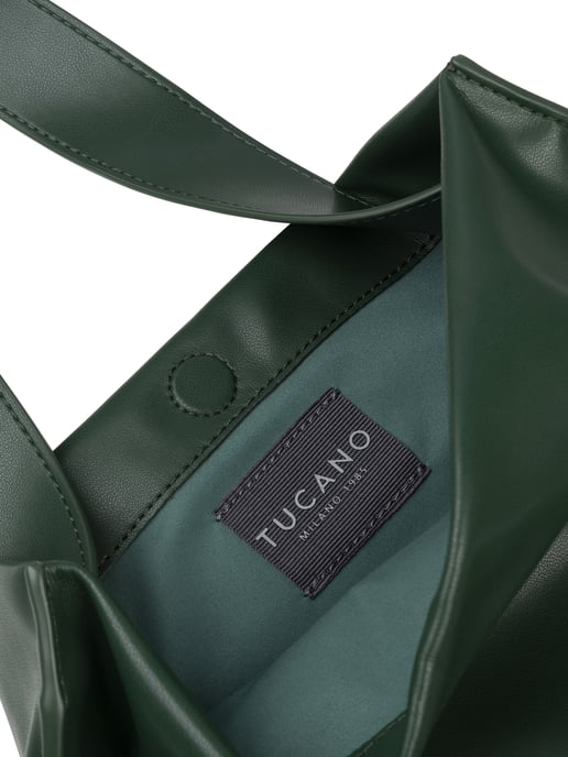 Tucano Bolso de hombro Mujer - Image 5