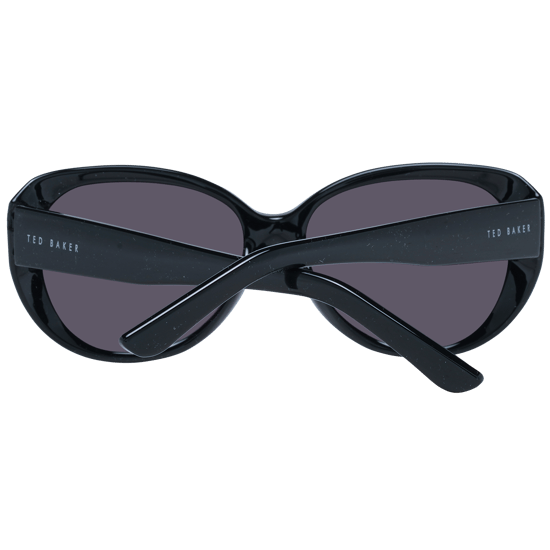 Ted Baker Sunglasses TB1290 001 58