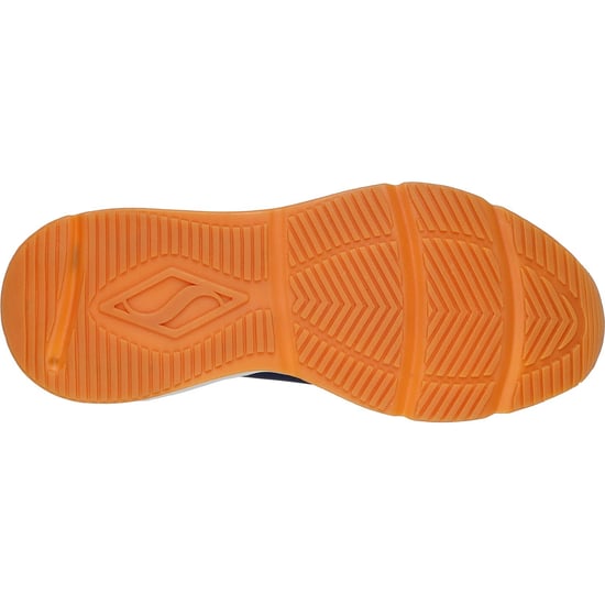 Tres-Air Uno Easy Steppers Trainers - Image 2