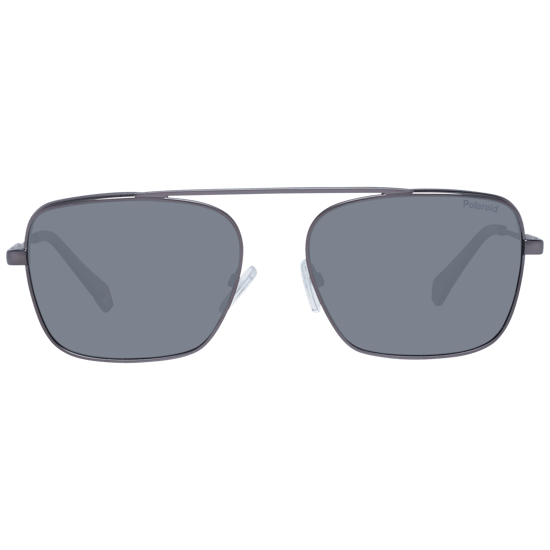 Polaroid Gafas De Sol PLD 6131/S R80M9 56 - Image 2