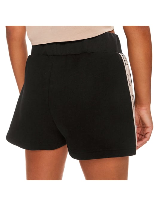 Vestido corto Britney de Guess para mujer - Image 4