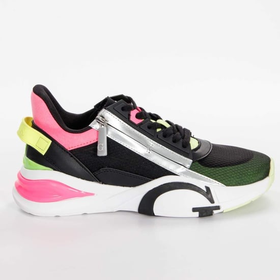 Zapatillas Guess para mujer - Image 3