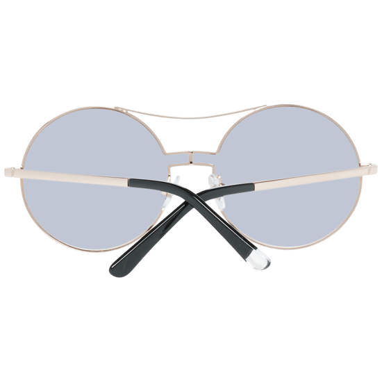 Web Sunglasses WE0211 28G 00 - Image 3