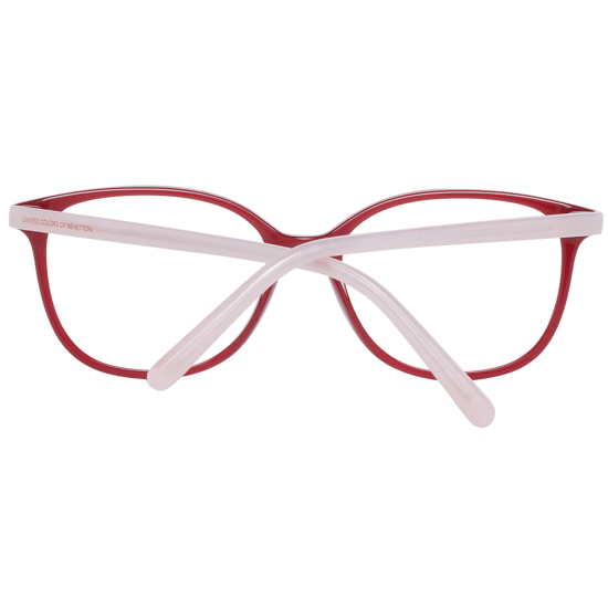 Benetton Gafas BEO1031 238 53 - Image 3