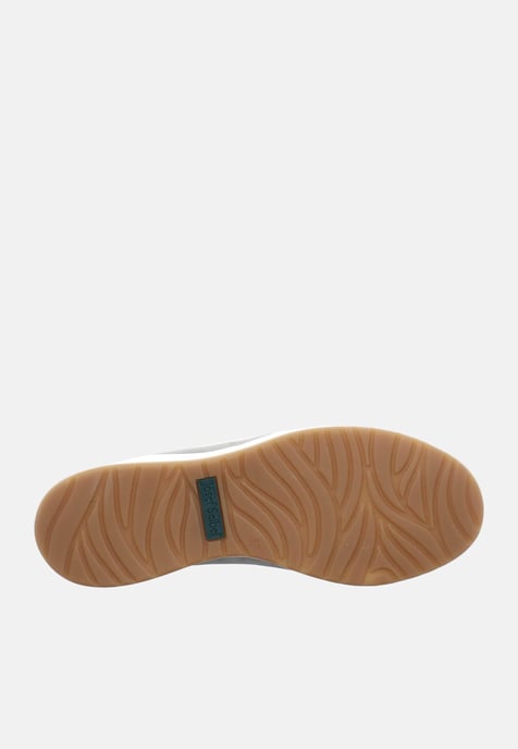 JOSEF SEIBEL Damen Slipper Caren 22 | grau - Image 4