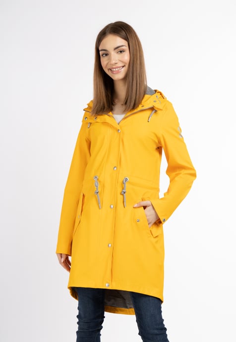 myMo raincoat keepsudry - Image 2
