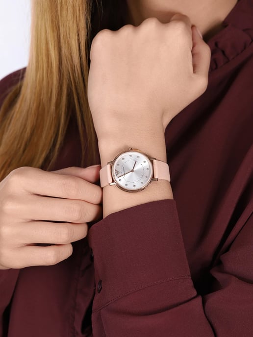 Emporio Armani Reloj AR2510 - Image 5