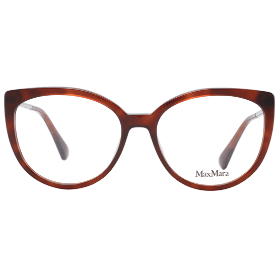 Max Mara Gafas MM5028 053 54 - Image 2