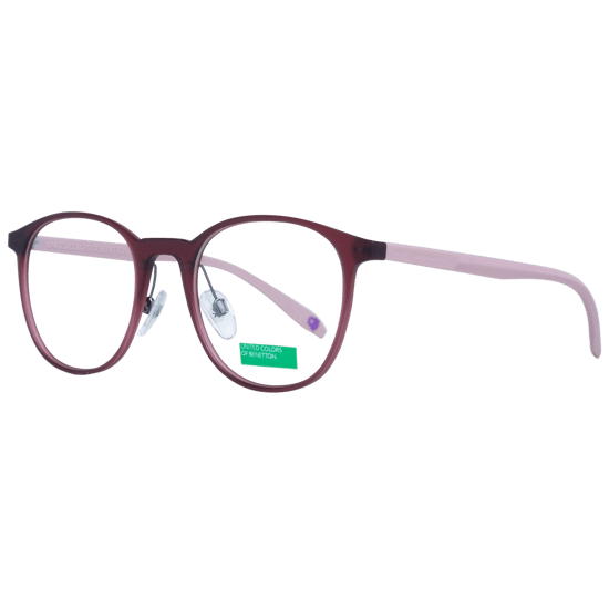 Benetton Gafas BEO1010 275 51 - Image 1
