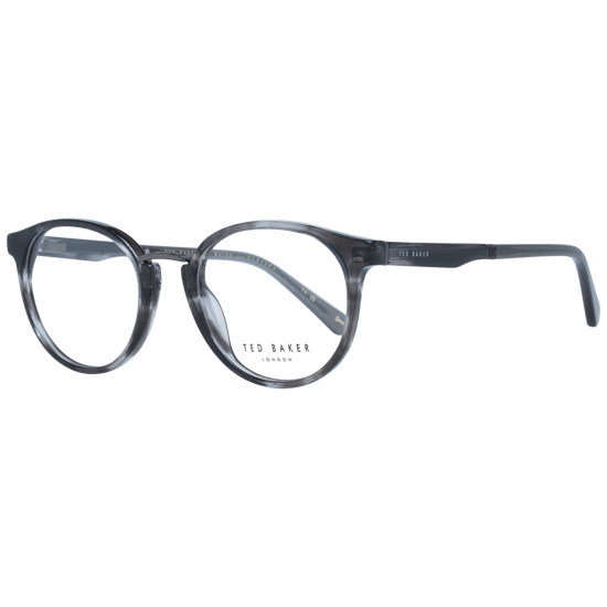 Ted Baker Gafas TB8250 903 50 - Image 1