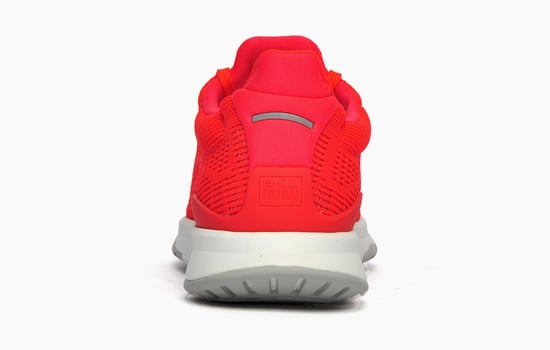 FitFlop Vitamin FFX Knit Womens - Image 3