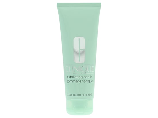 Exfoliating Scrub 100 ml - Image 3