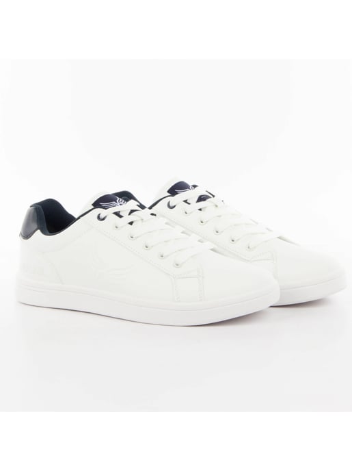Zapatillas deportivas Kaporal Darly para hombre - Image 1