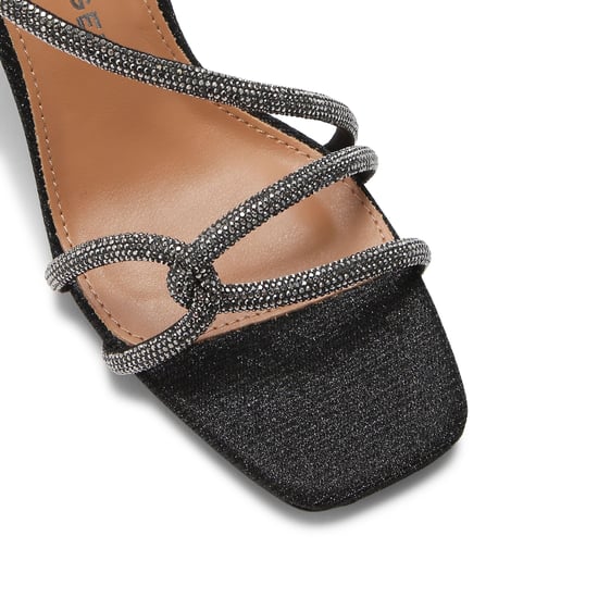KG Kurt Geiger  Audrey Sandals