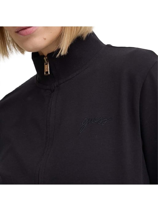 Chaleco deportivo Guess para mujer - Image 2