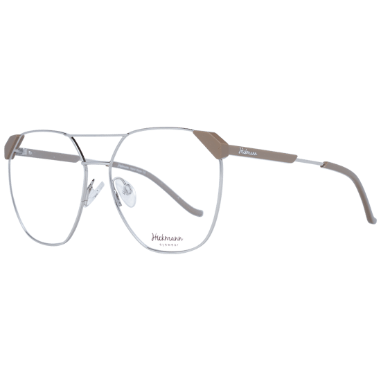 Ana Hickmann Gafas HI1088 03A 58 - Image 1