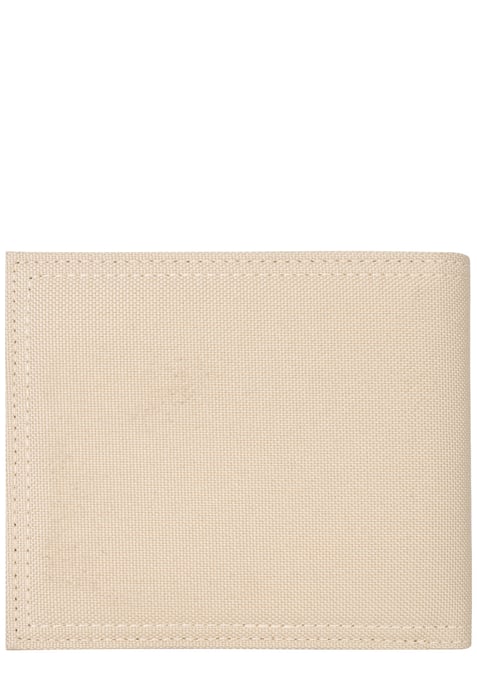 Fors Bi Fold Wallet
