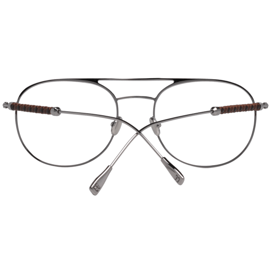Tods Gafas TO5229 014 55 - Image 3