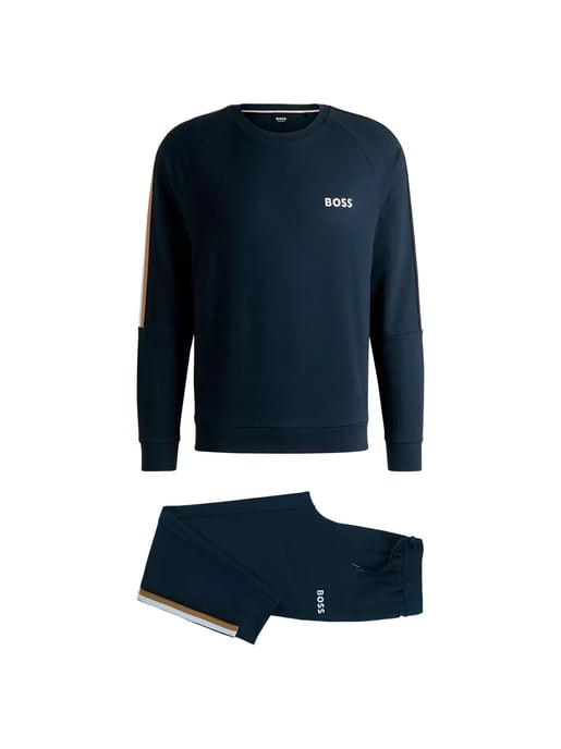 Chándal Boss Signature para hombre - Image 1