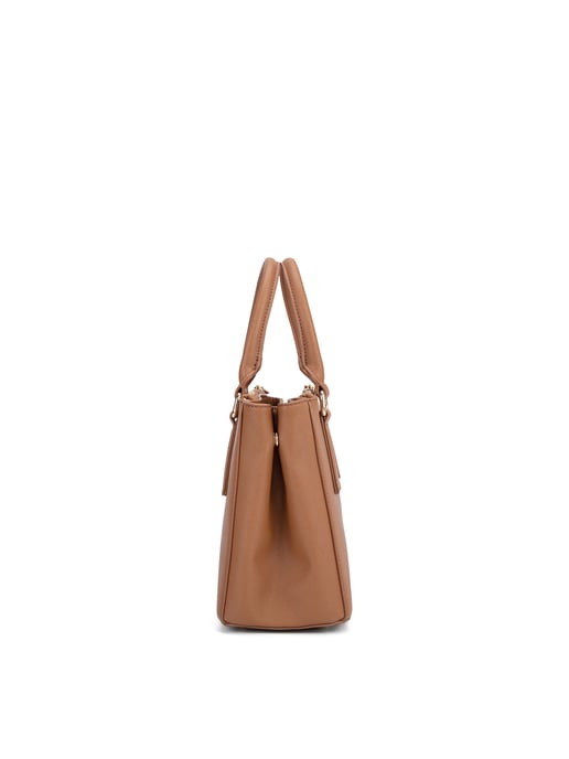 Diana&Co bolso de mano Mujer - Image 3