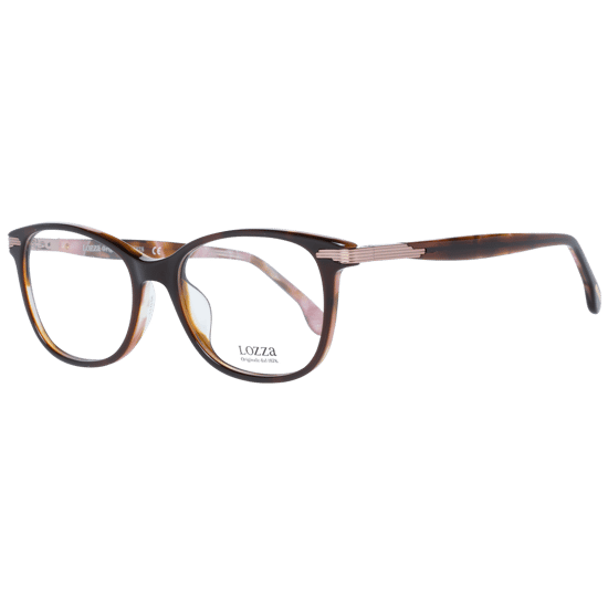 Lozza Gafas VL4106 0AT6 50 - Image 1