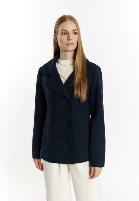 Dreimaster women - Image 3