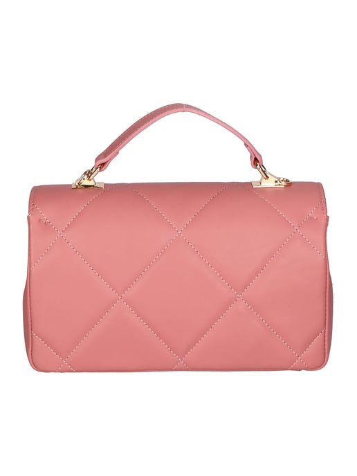 Gave Lux Shoulder bag women ANTIQUE PINK