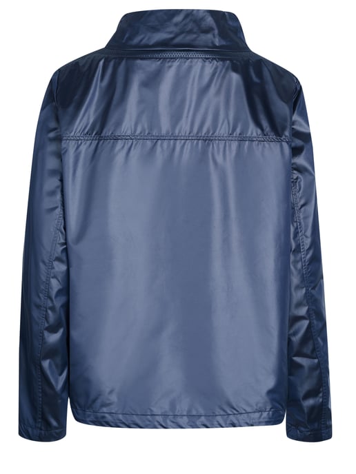 chaqueta Geox - Image 2