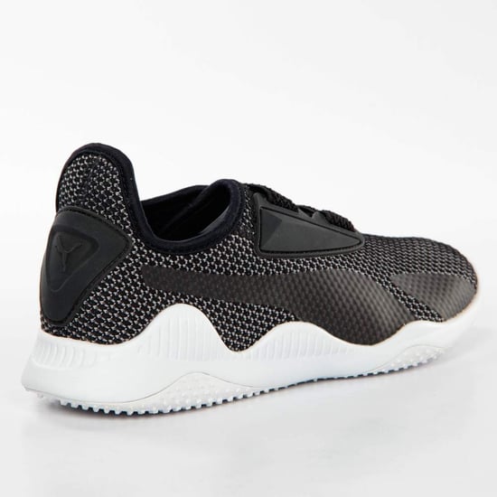 Zapatillas Puma Mostro Breathe para mujer - Image 6