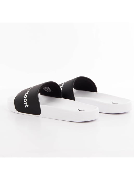 Sandalias Puma Hombre BMW Leadcat 2.0 - Image 4