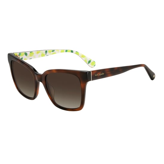 Kate Spade Gafas de Sol de Mujer 55/17/140 mm acetato - Image 1