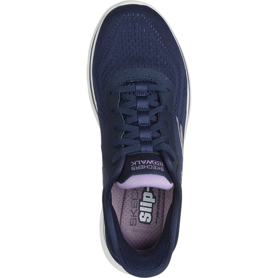 GO WALK 7 - Valin Shoe - Image 3