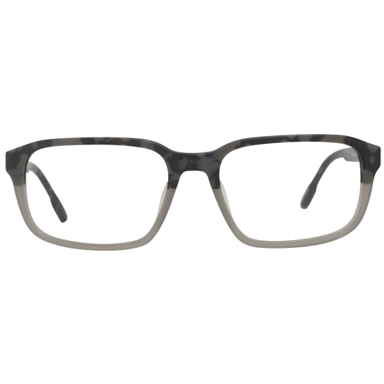 Quiksilver Gafas EQYEG03069 AGRY 53 - Image 2