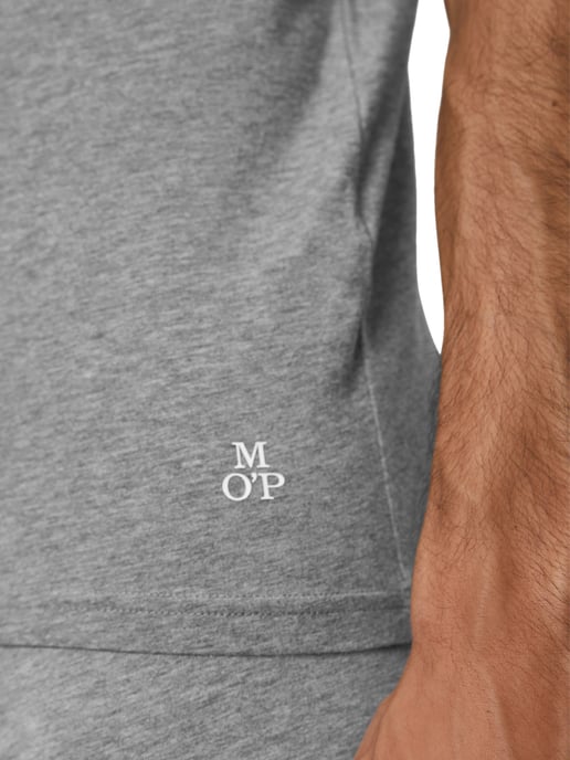 Camiseta Marc O'Polo - Image 4