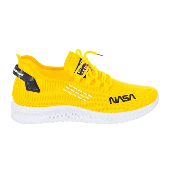 Men's high-top lace-up style sports shoes CSK2033