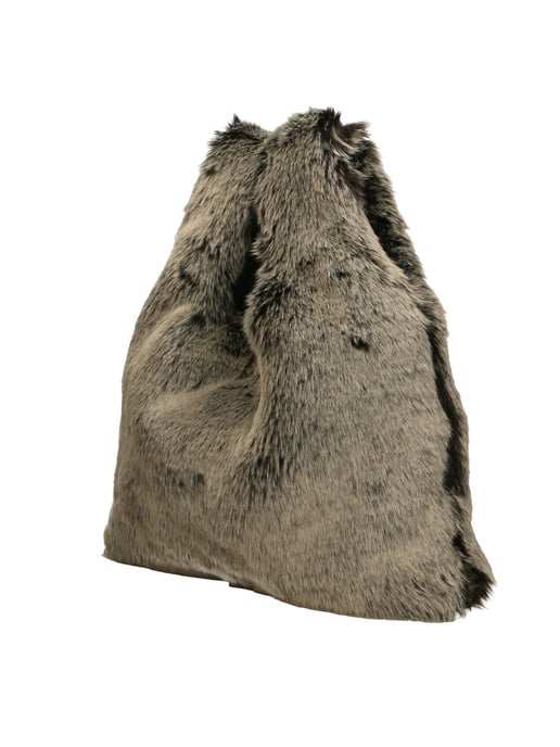 Gave Lux bolso de mano Mujer - Image 2