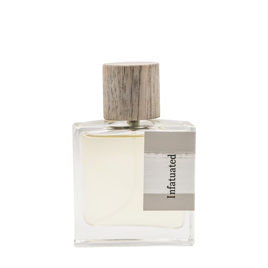 Infatuated EDP 50ml