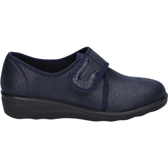 Westland Nice 106 | Zapatillas de Mujeres | azul - Image 2
