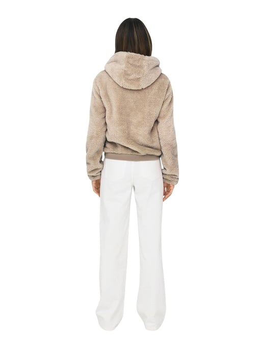 Jacket only - Image 2