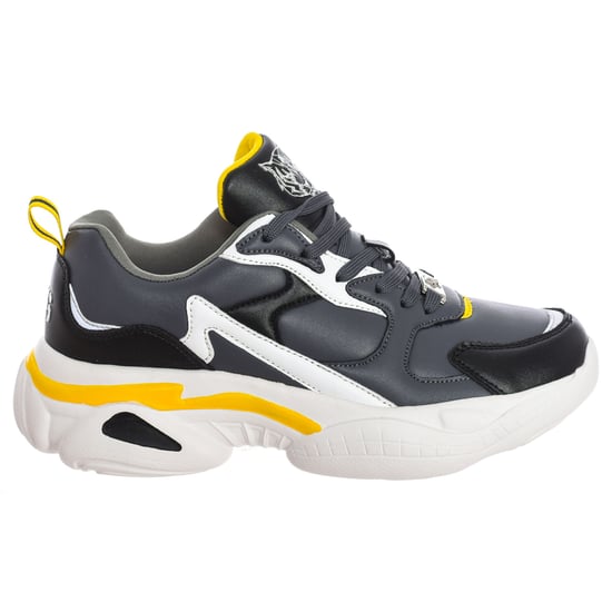 Men's Sports Shoes Plein Sport SIPS1517