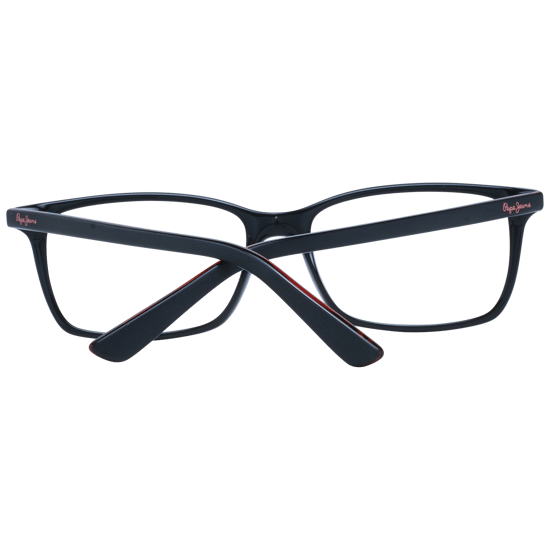Pepe Jeans Gafas PJ3427 C1 54 - Image 3