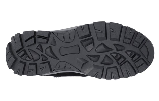Hi-Tec Mortiz 200 Waterproof Womens - Image 5