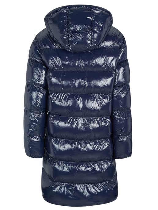 chaqueta rosada - Image 2