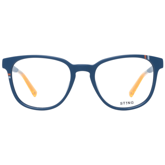 Sting Gafas VST302 4G5M 52 - Image 2