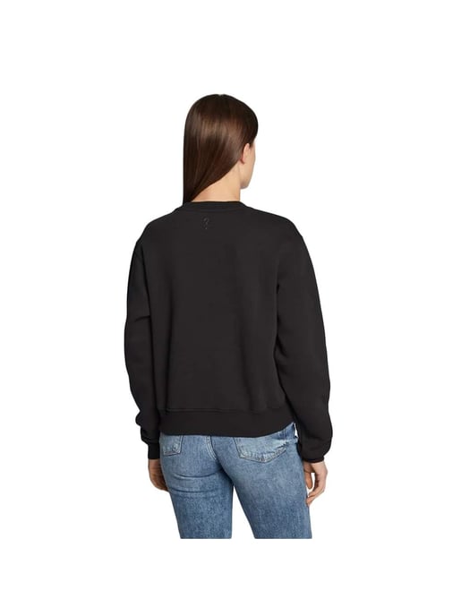 Sudadera Guess Alona para mujer - Image 3