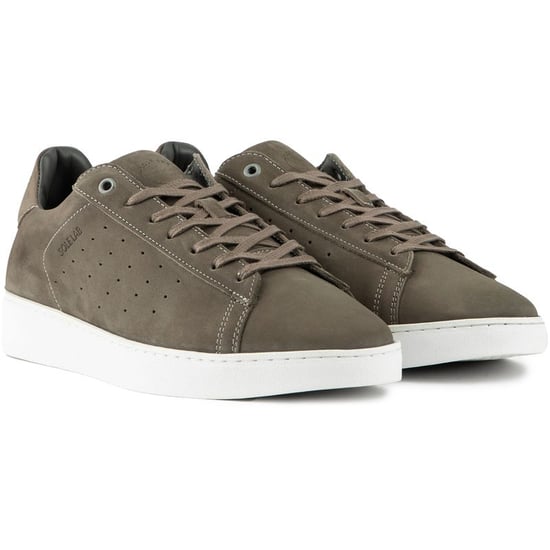 Sole Lab Zinc Entrenadores - Image 2