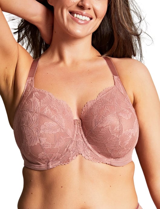 Panache Radiance Full Cup Bra