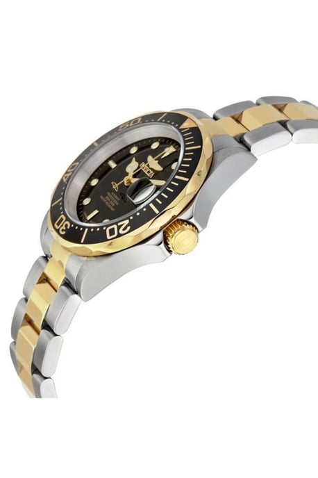 Invicta Pro Diver 8927 Reloj para Hombre Automático - 40mm - Image 2