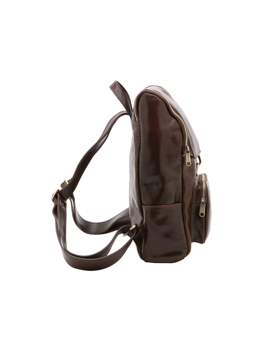 I Fratelli Bolso de hombro Mujer - Image 3