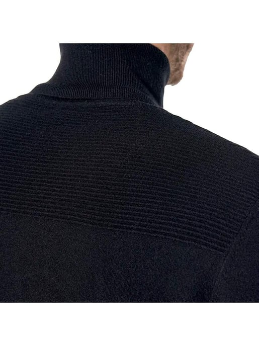 Suéter Arian de Kaporal para hombre - Image 3